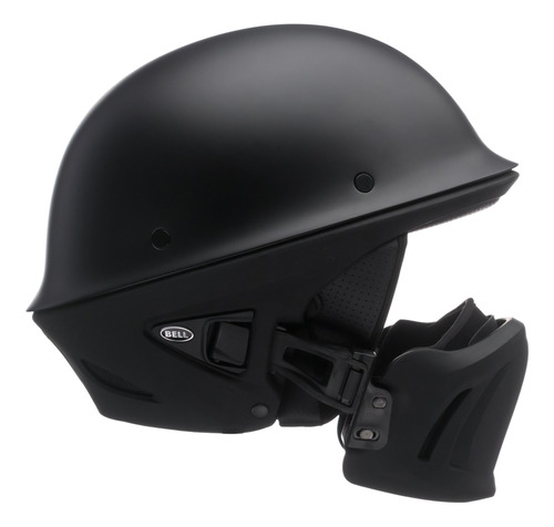 Bell Rogue - Cascos Cruiser