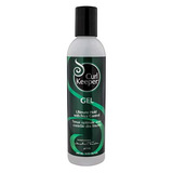 Curly Hair Solutions - Curl Keeper Gel Ultimate Hold Con