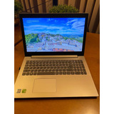 Notebook Lenovo Ideadpad 330 I5