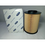 Filtro De Aire De Motor 2.3 Focus 2.0 Ford Focus