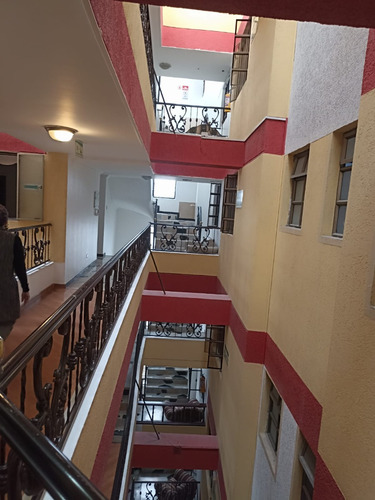 Vendo Gran Hotel En Bogotá Cerca Aeropuerto