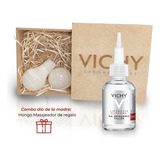 Vichy Serum Antiedad Liftactiv Supreme + Regalo