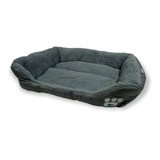 Cama Moisés Mascotas Perros Gatos 59cm 13117