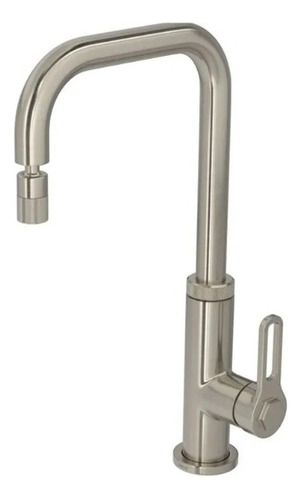 Monocomando Cozinha Industrial Deca 2270.inx.ind Inox