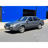 Ford Galaxy 1993 2.0 Gli