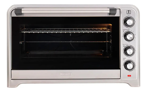 Horno Eléctrico Thomas Th-100i