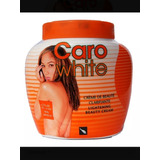 Caro White Crema 500ml - mL a $190