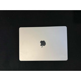 Macbook Air M2 13 Pulgadas