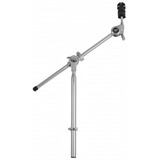 Soporte Mini Boom De Platillo Sin Clamp Pearl Ch-1030b