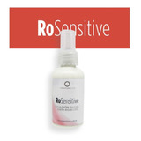 Rosensitive Antienrojecimiento Rojeces Rosacea Lab Once