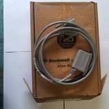 Cable Para Plc Allen Bradley 1771nc6