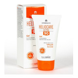 Ultra Gel Spf90 Heliocare - mL a $2544