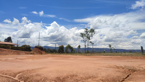 Lote Comercial En Venta Guarne Antioquia Sector Chaparral