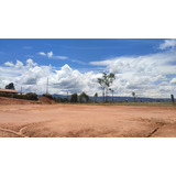 Lote Comercial En Venta Guarne Antioquia Sector Chaparral