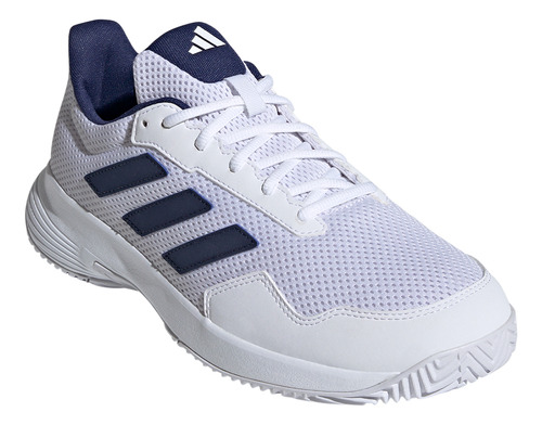 Zapatillas adidas Game Spec 2 De Hombre 5706 Dash Csi