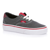 Zapatillas Vans Era 59 Juvenil Vn-0sd5aug