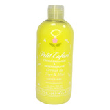 Crema Enjuague Petit Enfant 240 Ml By Creciendo 