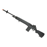 G&g M14 Full Size Airsoft. A Pedido!