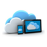 Cloud Virtual Vps 1gb Ram 20gb 1 Cpu Ip Argentina Fastly