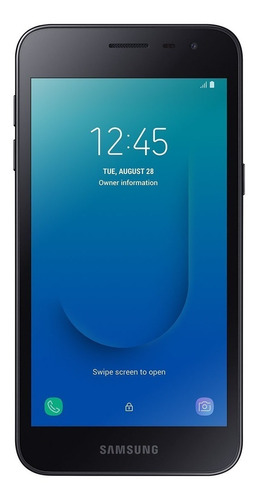Celular Samsung Galaxy J2 Core Liberado Quad Core 8gb 