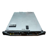 Servidor Dell Poweredge  R430