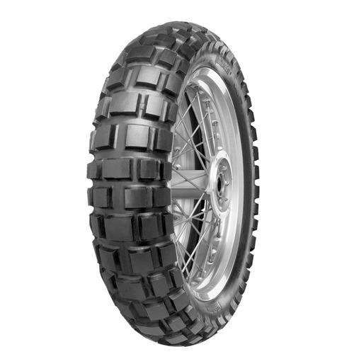 100/90 19 - M/c 57s - Contitwinduro Tkc 80 * Oferta 2012 *