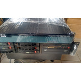 Roteador Cisco 1900 Series Modelo 1905