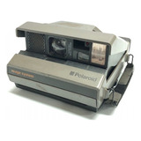 Máquina Fotográfica Polaroid Spectra System Instant Film