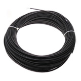 Corte Fibra Drop 4 Cores Flat Sm Fig8 Portante Diele X200mts