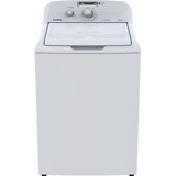 Lavadora Automática 16 Kg Blanca Mabe - Lma76112cbab0
