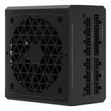 Corsair Rm1000e Unidad De Fuente De Alimentación 1000 W 24-p