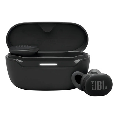 Auriculares Jbl Endurance Race 2 - Negro | Envío gratis