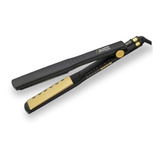 Plancha Babyliss Graphite Titanium Color Negro