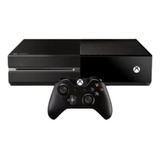 Xbox One Fat 500g + Control 3 Generación+ Obsequio 