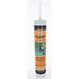 Quikrete 8660 30 sealant Autonivelante De Poliuretano, Gris,