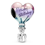 Charm Happy Birthday Up Disney S925 Dije Pandora (outlet)