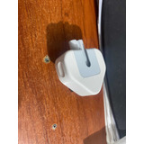 Magsafe Europeo (cubo)