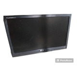 Monitor LG Lcd Vga E1941 Sin Base Garantía 1 Año