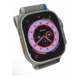 Apple Watch Ultra 49mm (gps + Cellular)