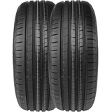 Kit De 2 Llantas Royal Black Royal Mile P 185/70r14 88 H