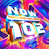 Now 102 Thats What I Call Music 2 Cds