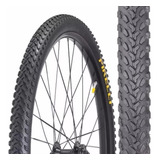 Pneu Bicicleta Pirelli Scorpion Mb2 Aro 26x2.0 Bike Mtb