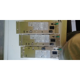 Centrales Telefónicas  Panasonic :reparaciones  , Kx-ns500-