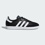 adidas: Tenis Samba Og Color Negro Nuevo Originales 