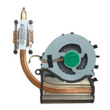 Fan Cooler Sony Svf142c29u Svf14214clw Ab07405hx080300