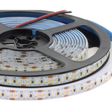 Tira Cinta Led Ultravioleta 3528 - 120leds/m X 1 Metro