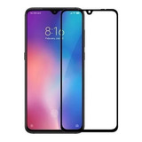 Pelicula Nano Gel 5d Premium Xiaomi Mi9 Se Mi 9 Se