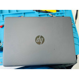 Lapto Hp 14 12 De Ram 500gb