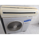 Aire Acondicionado Samsung 6000 Frio Y Calor 