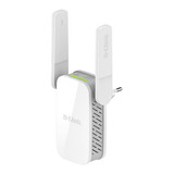 Repetidor Wifi Wireless Sem Fio 1200mbps Dual Band D Link